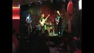 Why  live H24.avi