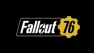 Salt Pork West Virginia by Louis Jordan - Fallout 76