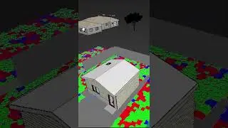 Design with us!  Tiny Home 360 sqft