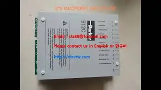 512C 16 00 00 00