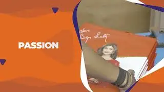 BAGS GURU - 3,00,000 bags per day | Ecofriendly non woven carry bags | Large automatic factory INDIA