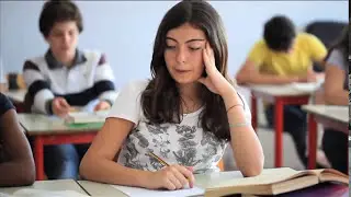 Ricevitori passivi?