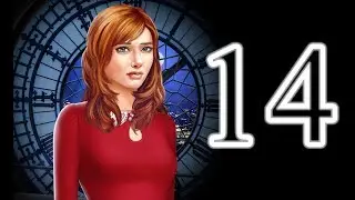(Diamonds) Choices - The Senior Chapter 14 (NO ROUTE??)😱