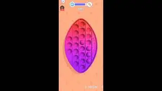 Pop Us Game Live | Relax Your brain