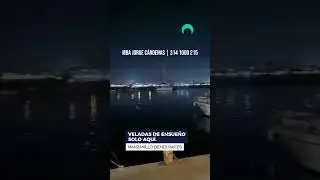 VELADAS DE ENSUE&Ntilde;O SOLO AQU&Iacute;, MANZANILLO BIENES RA&Iacute;CES