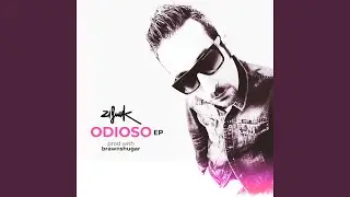 Intro