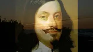 Johann Jacob Froberger (1616-1667):Tombeau