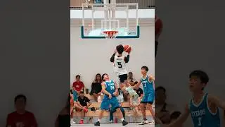 some 📸 from last week #sportsphotography #sports #basketball #singapore #singaporebasketball