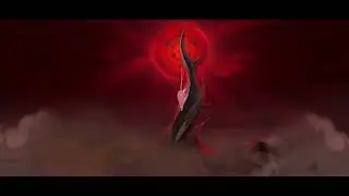 NARUTO CHAPTER 2 😈😎