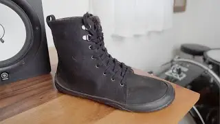 HALDY / wildling босоножки для повседневного ношения зимой