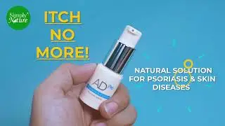 SimplyNature AD Pro