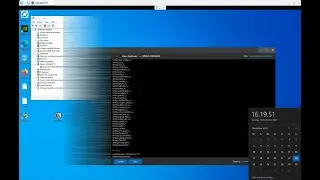 OnePlus 12 (CPH2581) the current image (boot/recovery) have been destroyed auth by Chimera Tool