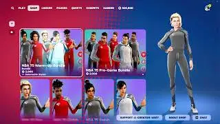 Fortnite Collabs That Have NEVER Returned Again!