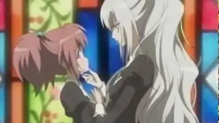 malchik gay amv