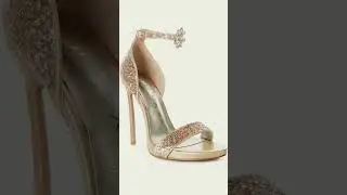 #sortsvidio 👡#bridalheels 💖👡💖👍👍