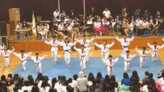 2015 문화영상고시범 1 기류