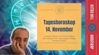 Deine kosmische Botschaft: Entdecke, was die Sterne sagen!