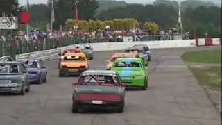 Standaard Posterholt manch overwinning sjef janssen weekend race