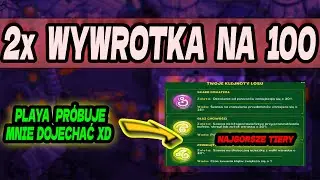 ZEMSTA SF'A ZA WYZYWANIE ICH AI TRANSLATORA?! - Strasznie pechowe podejścia w lege lochu :c