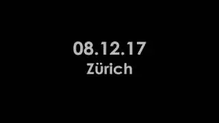 KCBR - LIVE LIFE LIKE 2017 - TRAILER