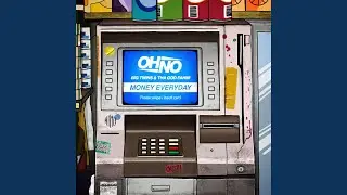 Money Everyday