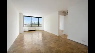 630 First Ave #14S Video Walkthrough