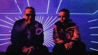 Nav - Four Seasons ft. Belly (Official Audio) *HQ Best Audio*