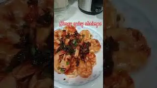 # #pinoycommunity #food #getviral #goneviral #viralfood #chinese