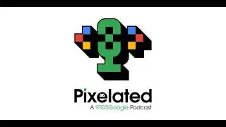 The Pixel 10 countdown begins