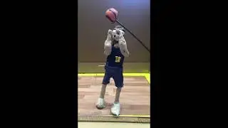 Klaymation