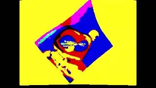 Klaskyklaskyklaskyklasky Gummy Bear Effects Sponsored by Preview 2 Effects in G Major 323