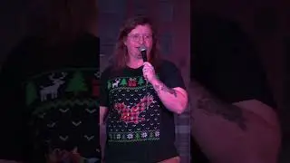 I always get misgendered