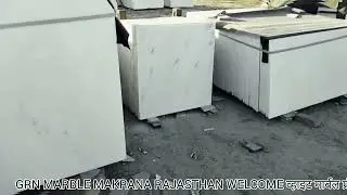 white marble makrana, albeta marble, toronto marble, dungri marble, tiles, flooring design