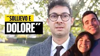 Omicidio Giulia Cecchettin, l'avvocato di Turetta: 