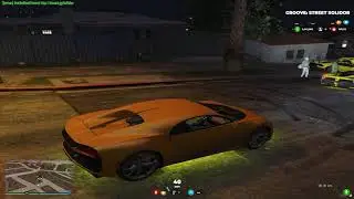 FiveM   GERMAN 💎 OneLifeMood 💎   🛡 Soft Whitelist   💰 300 000 Money   🔥 Performance!   🍊 Legal