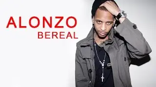 Lonny Bereal talks Sevyn Streeter, 'Girl Disrupted Tour,' New Album, Songwriting, + more