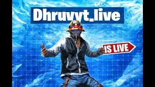 🔴 Free Fire Live Stream | Custom Room + Rank Push #shortsfeed #shorts #shortlive