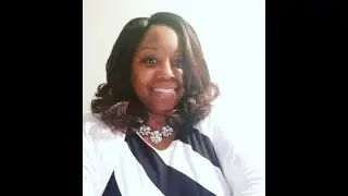 691. CSDC SUNDAY SCHOOL - SAMUELS LEADERSHIP BRINGS VICTORY - APOSTLE ASIA HURD