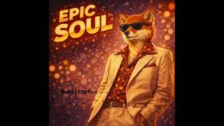 02 Epic Soul - A Night to Remember - Part 2