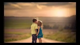 Milo Coello - Heartfelt Music Reel