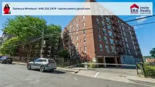 101 Highland Avenue #5k, Yonkers, NY 10705