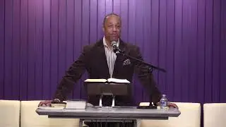 Christ Kingdom Fellowship: