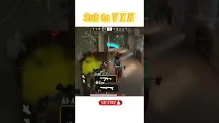 scarfall 2.0 gameplay #gaming #scarfall2