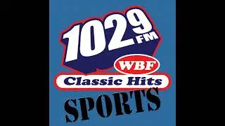 Football: Riverview at Bartow: Friday, October 10, 2025