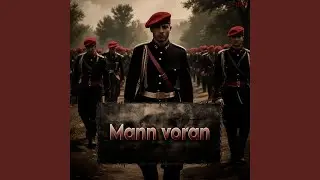 Inspektion
