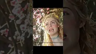 Maleficent ne arora ko muldesh ki Rani bna diya 🔥👿 - Maleficent Edit | Kamnh - Emin (Slowed)