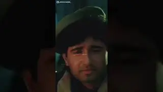 Sabse Bada Rista🤝 Or Sabse Khatarnaak Dushman💯 - WhatsApp Status