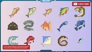 🐟FISHING TOWN   NO 1 🎣FISHING NFT GAMEs LOW INVESTMENT!!Coinbase binance