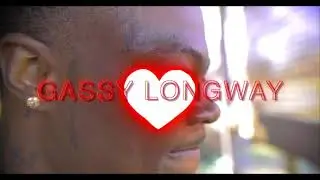 Perki~~ GassyLongway ft. Deez gotti