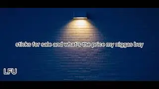 SLIM - Double R&rsquo;S [lyrics]
